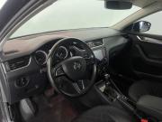 Skoda Octavia III (A7) Рестайлинг Воронеж  - изображение 40