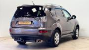 Mitsubishi Outlander II Рестайлинг Киров  - изображение 17