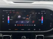 Haval Dargo I Калуга  - изображение 45