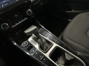 Hyundai Creta II Омск  - изображение 40