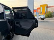 Lada (ВАЗ) 2114 Сыктывкар  - изображение 34