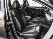 Kia K5 III Новороссийск  - изображение 31