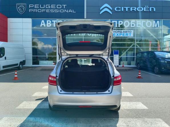 Lada (ВАЗ) Vesta I с пробегом 2021 года, цена 1 200 000 рублей, 79462 км, универсал, Автокод Объявления