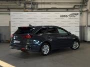 Kia Ceed III Санкт-Петербург  - изображение 27