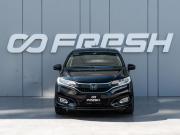 Honda Fit III Рестайлинг Краснодар  - изображение 25