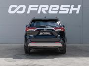 Toyota RAV4 V (XA50) Краснодар  - изображение 27