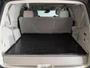 Cadillac Escalade IV Москва  - изображение 40