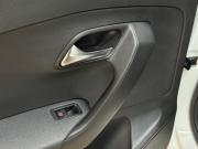 Volkswagen Polo V Рестайлинг Набережные Челны  - изображение 41
