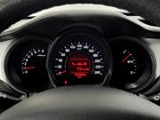 Kia Ceed II Москва  - изображение 21