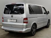 Volkswagen Multivan T5 Москва  - изображение 21