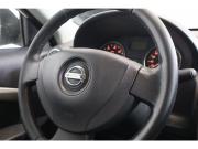 Nissan Almera III (G15) Коломна  - изображение 21