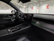 Chery Tiggo 9 I Казань  - изображение 44