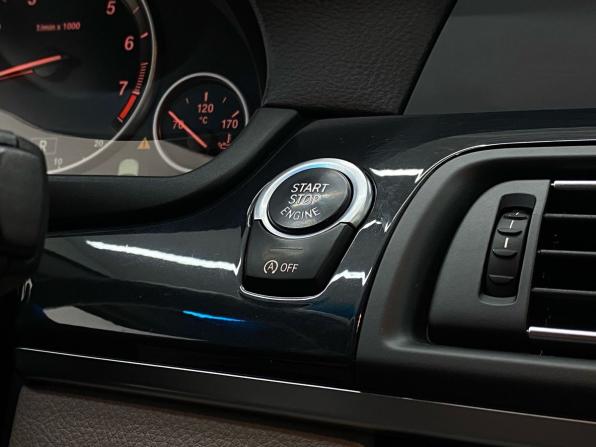 BMW 5 серии VI (F10/F11/F07) с пробегом 2012 года, цена 1 680 000 рублей, 222165 км, седан, Автокод Объявления