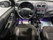 Lada (ВАЗ) Granta I Рестайлинг Курск  - изображение 28