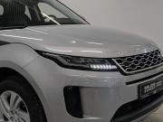 Land Rover Range Rover Evoque II Санкт-Петербург  - изображение 57