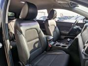 Kia Sportage IV Нижний Новгород  - изображение 32