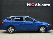 Lada (ВАЗ) Vesta I Екатеринбург  - изображение 26