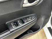 Kia Rio IV Альметьевск  - изображение 35