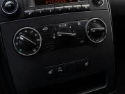 Mercedes-Benz A-Класс II (W169) Рестайлинг Краснодар  - изображение 30