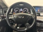 Infiniti M IV Екатеринбург  - изображение 29