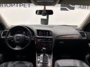 Audi Q5 I (8R) Санкт-Петербург  - изображение 41