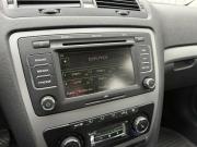 Skoda Octavia II (A5) Рестайлинг Ростов-на-Дону  - изображение 33