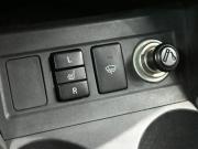 Toyota RAV4 III (XA30) Екатеринбург  - изображение 33