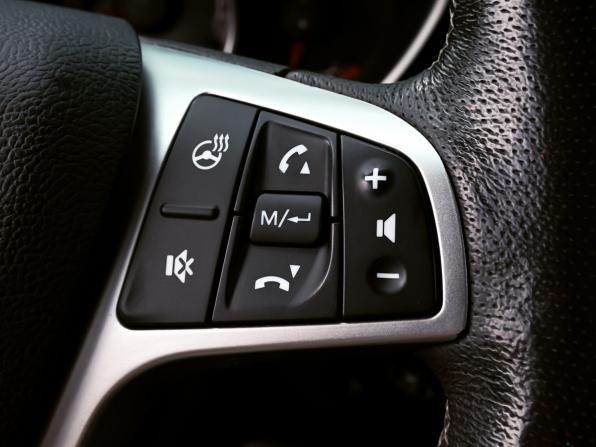 Lada (ВАЗ) Vesta I с пробегом 2020 года, цена 1 299 000 рублей, 88355 км, универсал, Автокод Объявления