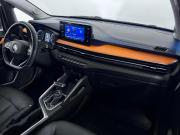 Livan X3 Pro Ростов-на-Дону  - изображение 34