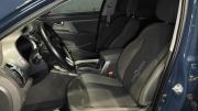 Kia Sportage III Смоленск  - изображение 30