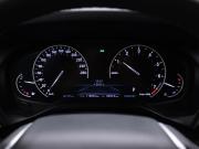 BMW X3 III (G01) Москва  - изображение 32