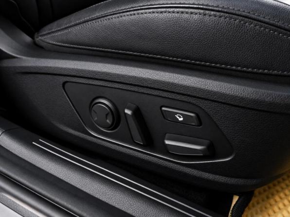 Kia K5 III с пробегом 2022 года, цена 3 189 000 рублей, 89688 км, седан, Автокод Объявления