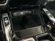 Kia Sorento IV Санкт-Петербург  - изображение 73