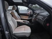 Mercedes-Benz M-Класс III (W166) Санкт-Петербург  - изображение 60