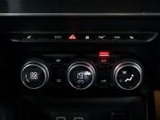 Renault Duster II Тюмень  - изображение 49