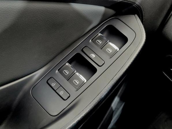Chery Tiggo 4 I Рестайлинг с пробегом 2020 года, цена 1 200 000 рублей, 111469 км, внедорожник, Автокод Объявления