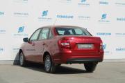 Lada (ВАЗ) Granta I Рестайлинг Пермь  - изображение 25