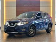 Nissan X-Trail III Рестайлинг Челябинск  - изображение 18