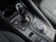 BMW X1 II (F48) Рестайлинг Пермь  - изображение 32