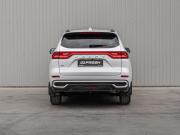 Haval M6 II Краснодар  - изображение 26