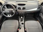 Renault Fluence I Альметьевск  - изображение 32
