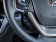 Honda Stepwgn V Сочи  - изображение 50