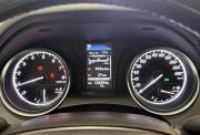 Toyota Camry VIII (XV70) Астрахань  - изображение 33