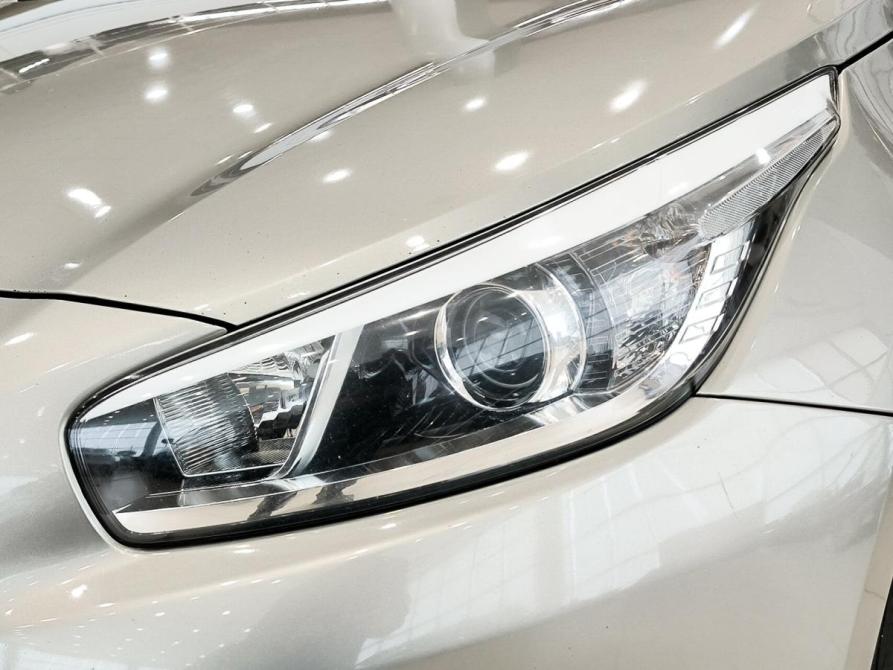 Kia Ceed II Казань  - изображение 21