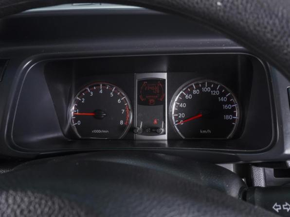 Nissan Serena III (C25) с пробегом 2010 года, цена 1 220 000 рублей, 234030 км, минивэн, Автокод Объявления
