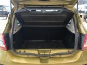 Renault Sandero II Казань  - изображение 34