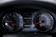 Nissan Qashqai I Рестайлинг Тюмень  - изображение 40