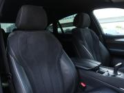 BMW X6 II (F16) Москва  - изображение 41