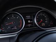 Audi Q7 I (4L) Рестайлинг Москва  - изображение 32