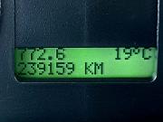 Ford Focus II Москва  - изображение 46